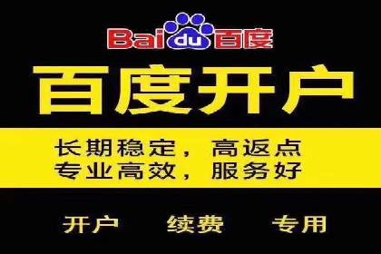 SEM外包在提高搜索引擎排名中的应用案例