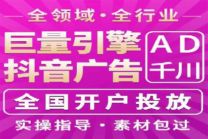 代理开户服务升级，助力客户快速成长
